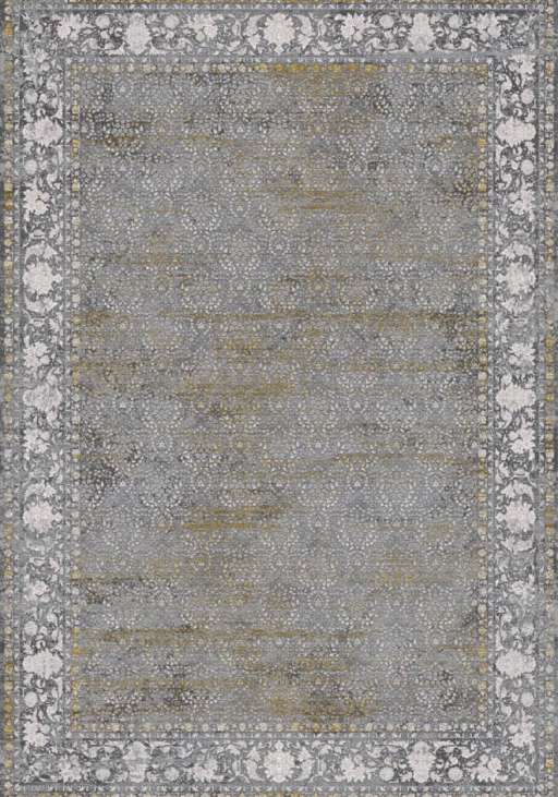 آدرینا