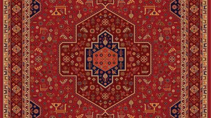 ایلات